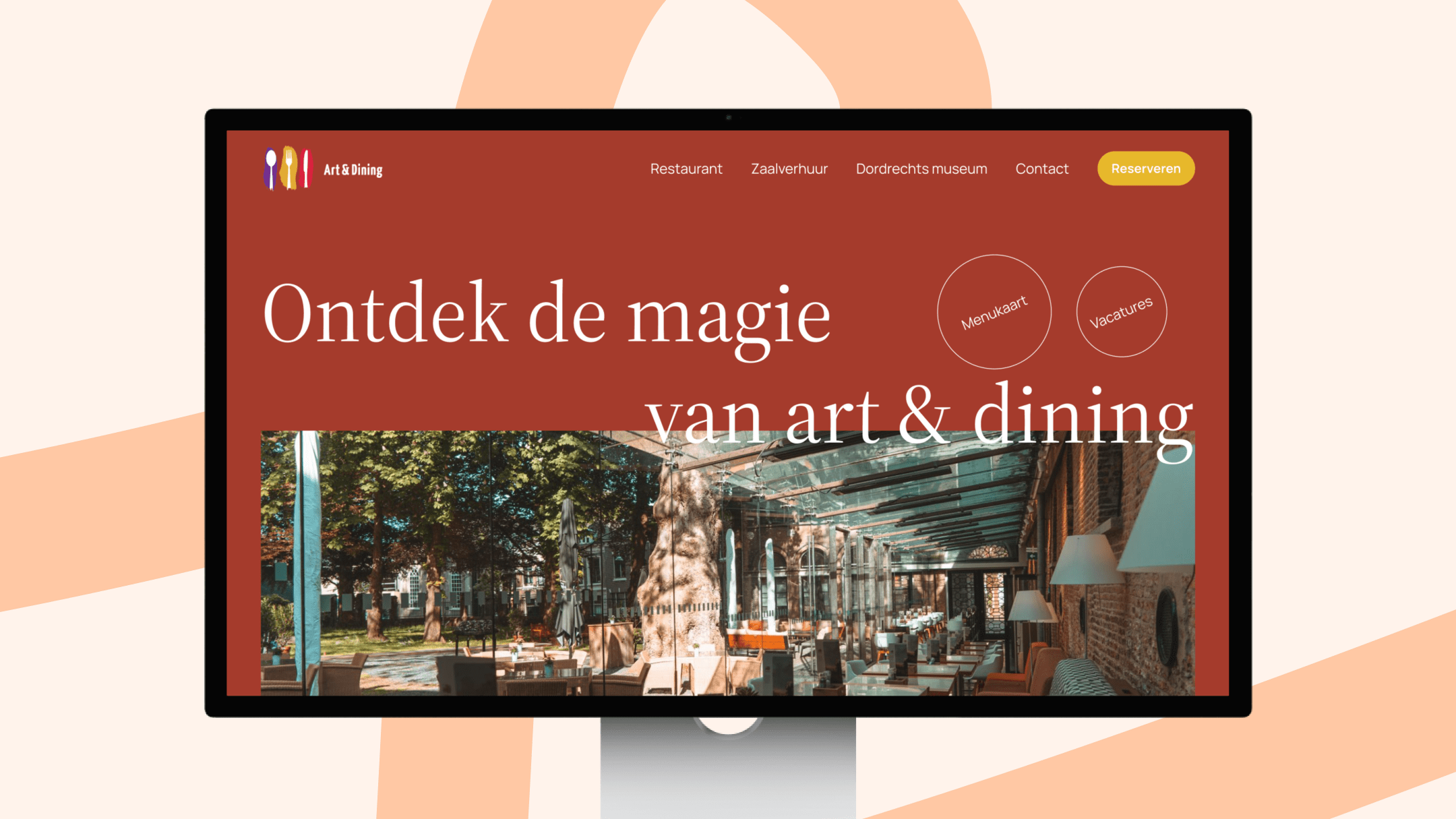 Mock-up 1 Art & Dining-min