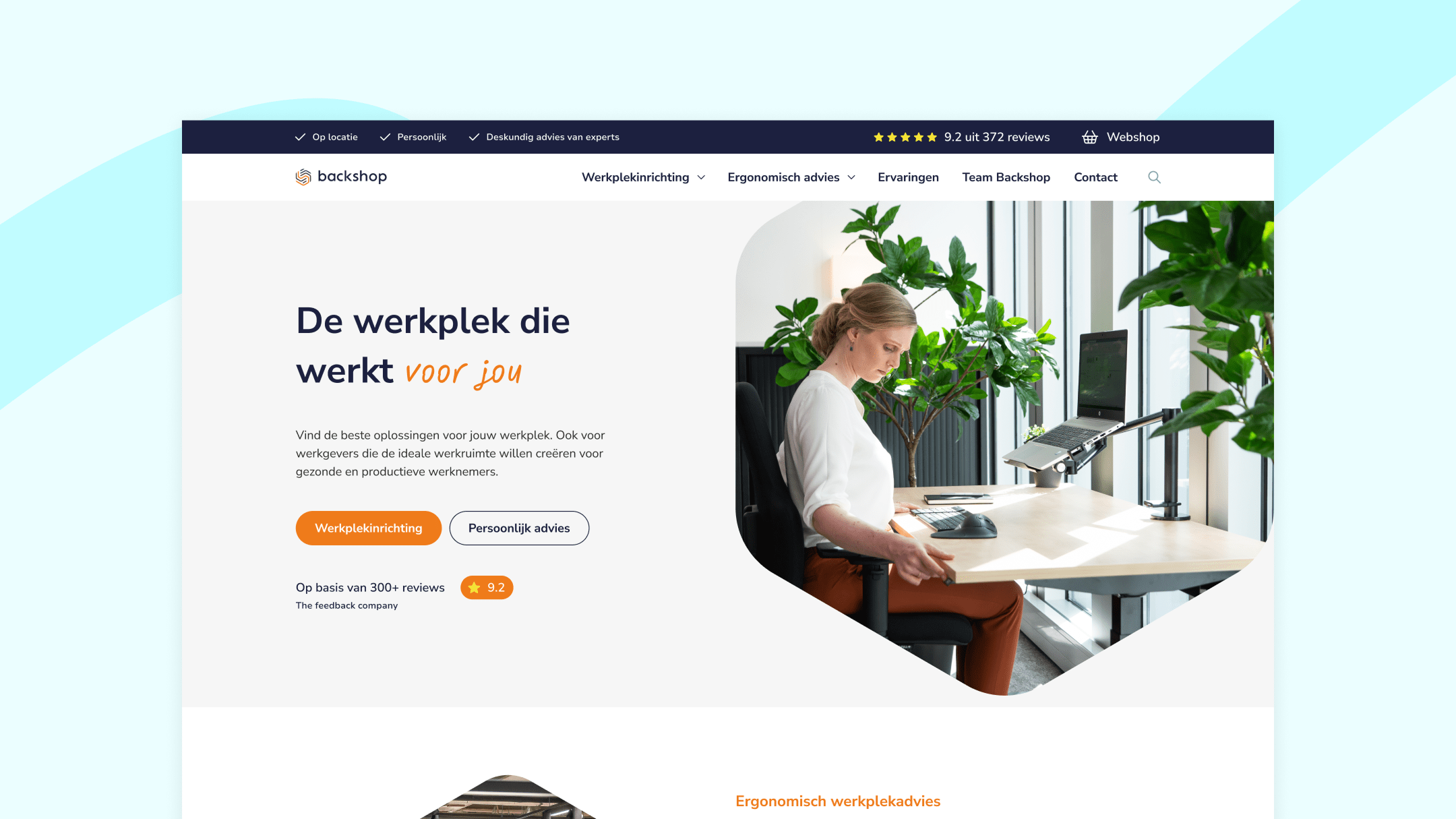 Mock-up 1 Backshop-min