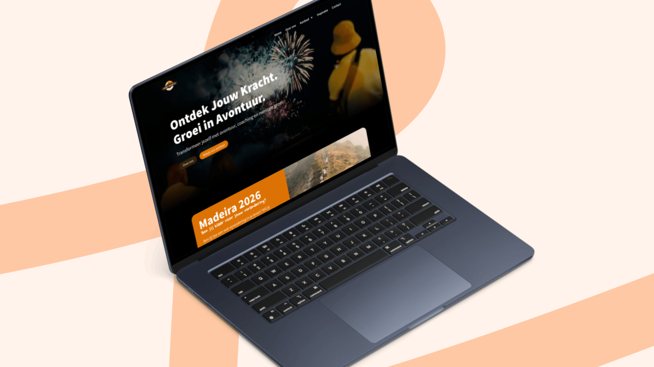 Mock-up 1 Camp Growth-min