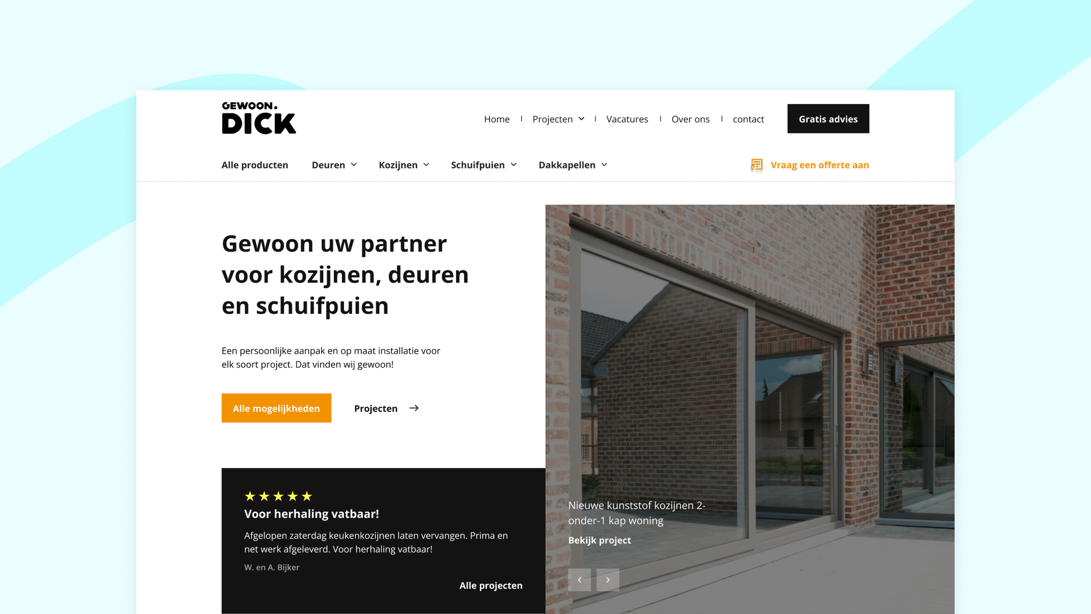 Mock-up 1 Dick Kozijnen-min