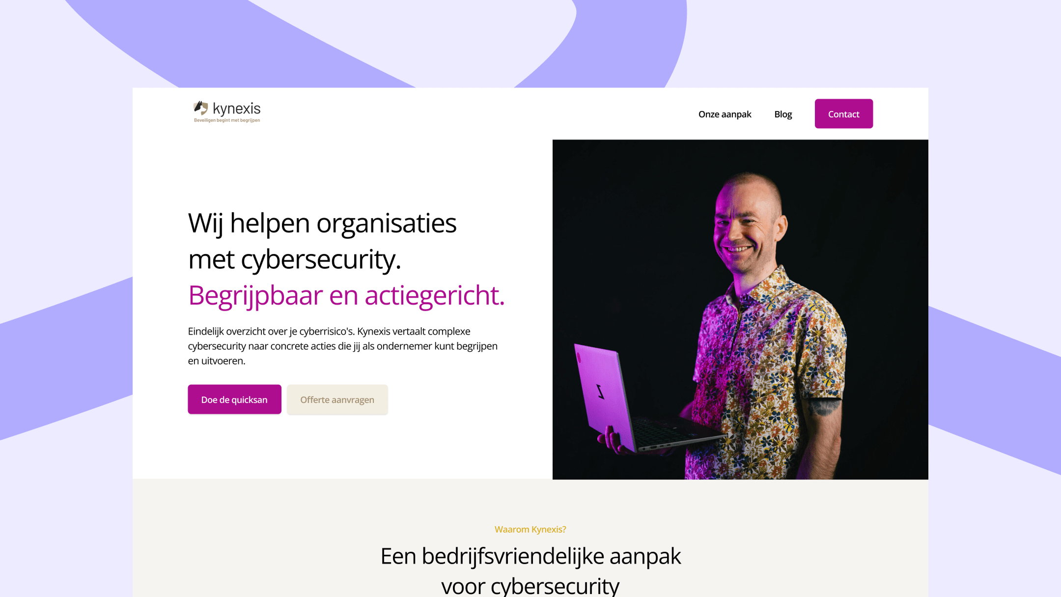 Mock-up 1 Kynexis-min