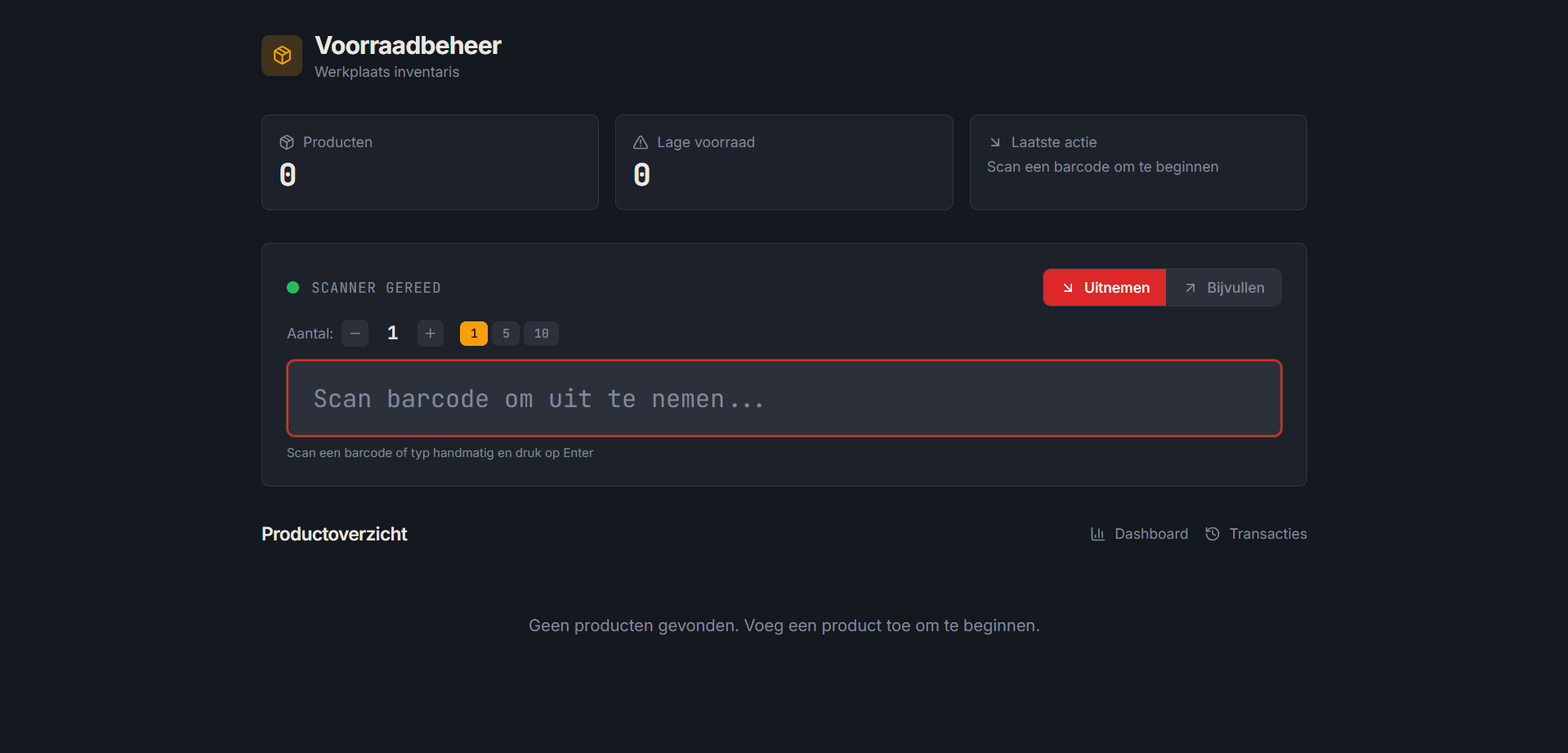 Schermafbeelding 2026-05-04 133900