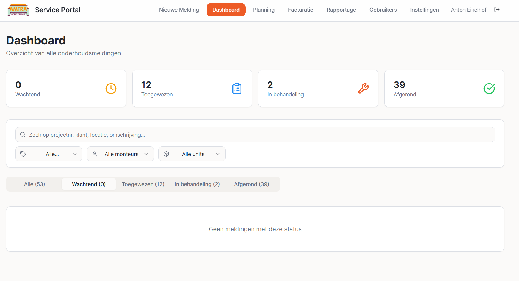 Schermafbeelding 2026-05-04 134144
